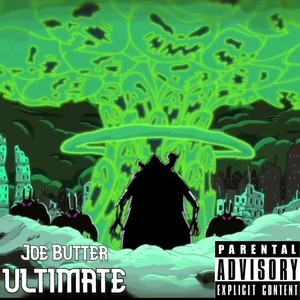 ULTIMATE
