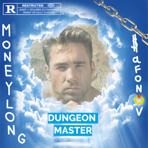 Dungeon Master (Explicit)