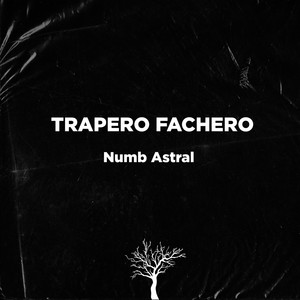 Trapero Fachero