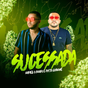 Sucessada (Explicit)