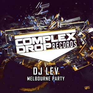 Melbourne Party (Original Mix)