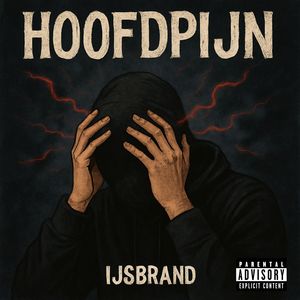 Hoofdpijn (Explicit)