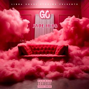 GO (Explicit)