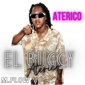 Aterico (Explicit)