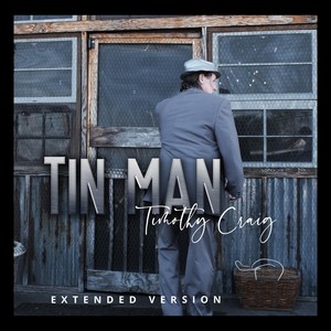 Tin Man (Extended Version)