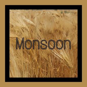 季风 (Prod.bbbuelee)