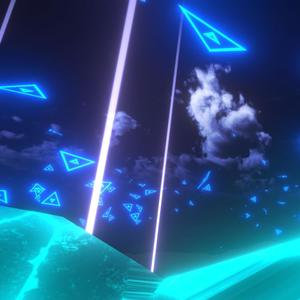 cutthroat (feat. babyt33th & pageant queen) (Explicit)