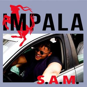 Impala