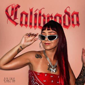 Calibrada (Explicit)