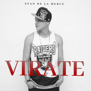 Virate (Explicit)