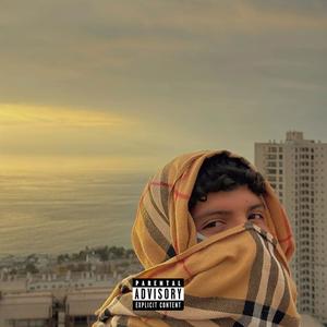 SAHARA (feat. El Santi Sk)