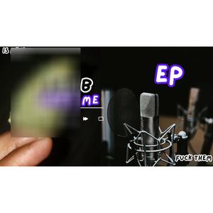 Doing Me (Explicit)
