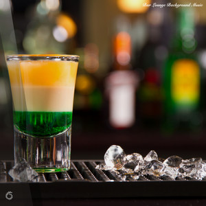 High Delights (Original Mix)