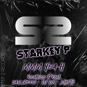 Mmm Yeah (Original Mix)