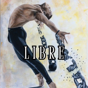 Libre
