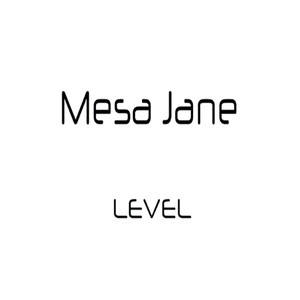 Level