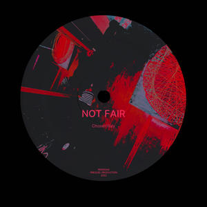 notfair (Explicit)