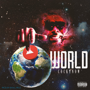 World (Explicit)