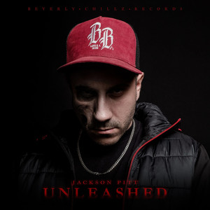 Unleashed (Explicit)