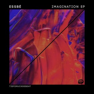 Imagination EP