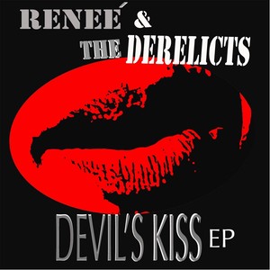 Devil's Kiss