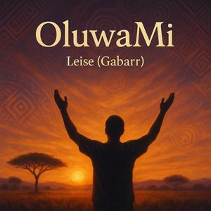 OluwaMi