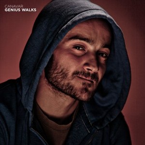 Genius Walks