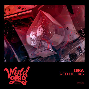 Red Hooks (Extended Mix)