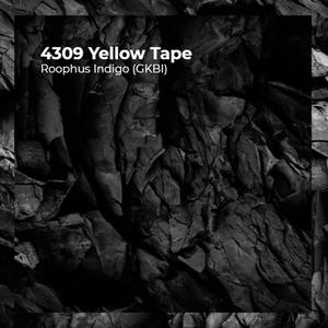 Mack' N Cheese (Explicit)