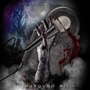 Tear Down Mics (feat. Beretta 9 & Kingpin) (Explicit)