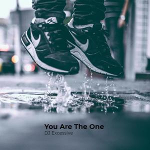 You Are The One (Explicit)