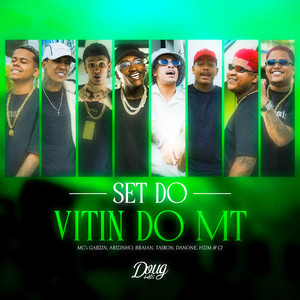 Set do Vitin do Mt (Explicit)