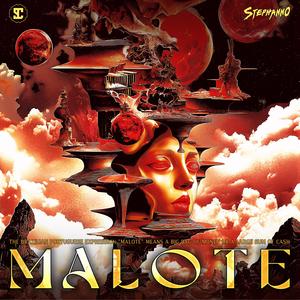 Malote