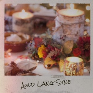 Auld Lang Syne