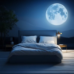 Noche De Ritmos Serenos