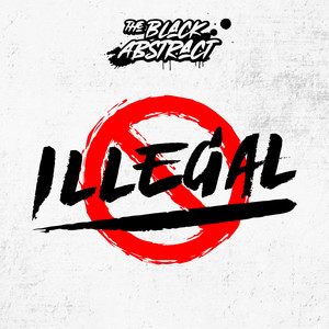 Illegal (Explicit)