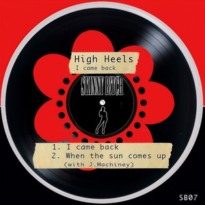 When The Sun Comes Up (Original Mix)