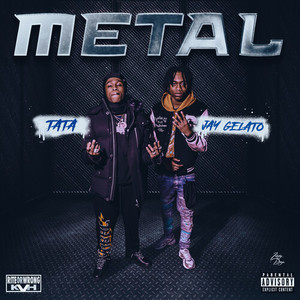 Metal (Explicit)