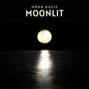 Moonlit