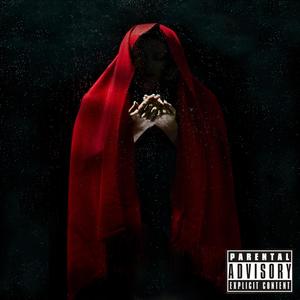Hyn Hyn (Explicit)