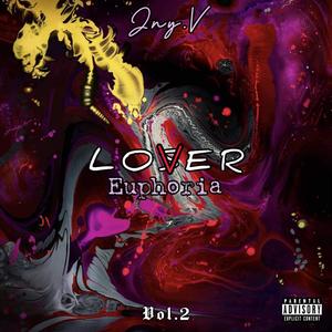 LA NIGHTS (Explicit)