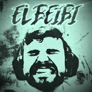 EL BEIBI FUNK (Slowed|Explicit)