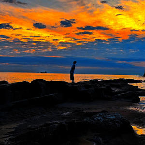 Dejaste Tu Olor (Explicit)