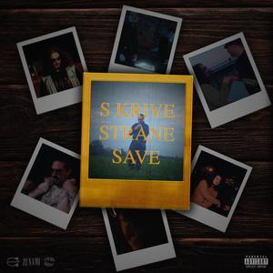 GodDamn (feat. Zepelin Beats) (Explicit)