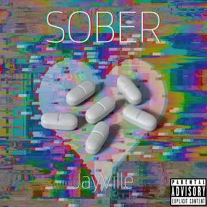 Sober (Explicit)