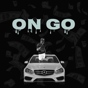 On Go (Explicit)