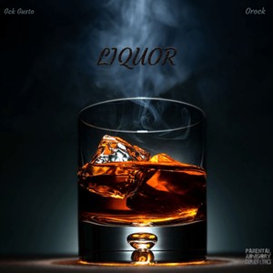 Liquor (Explicit)