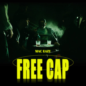 Free Cap