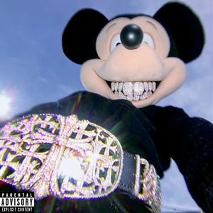 HARD BOUNCY FREESTYLE TRAP BEAT (BUCKLE UP)