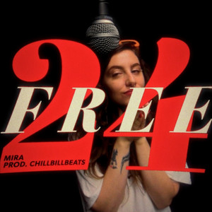 FREE24 (Explicit)